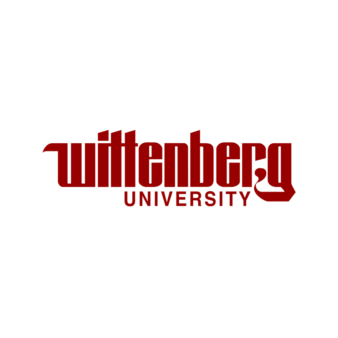 Wittenberg University logo